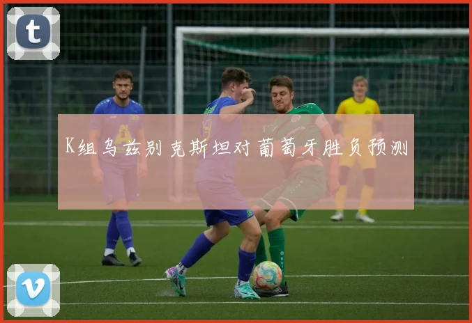 K组乌兹别克斯坦对葡萄牙胜负预测